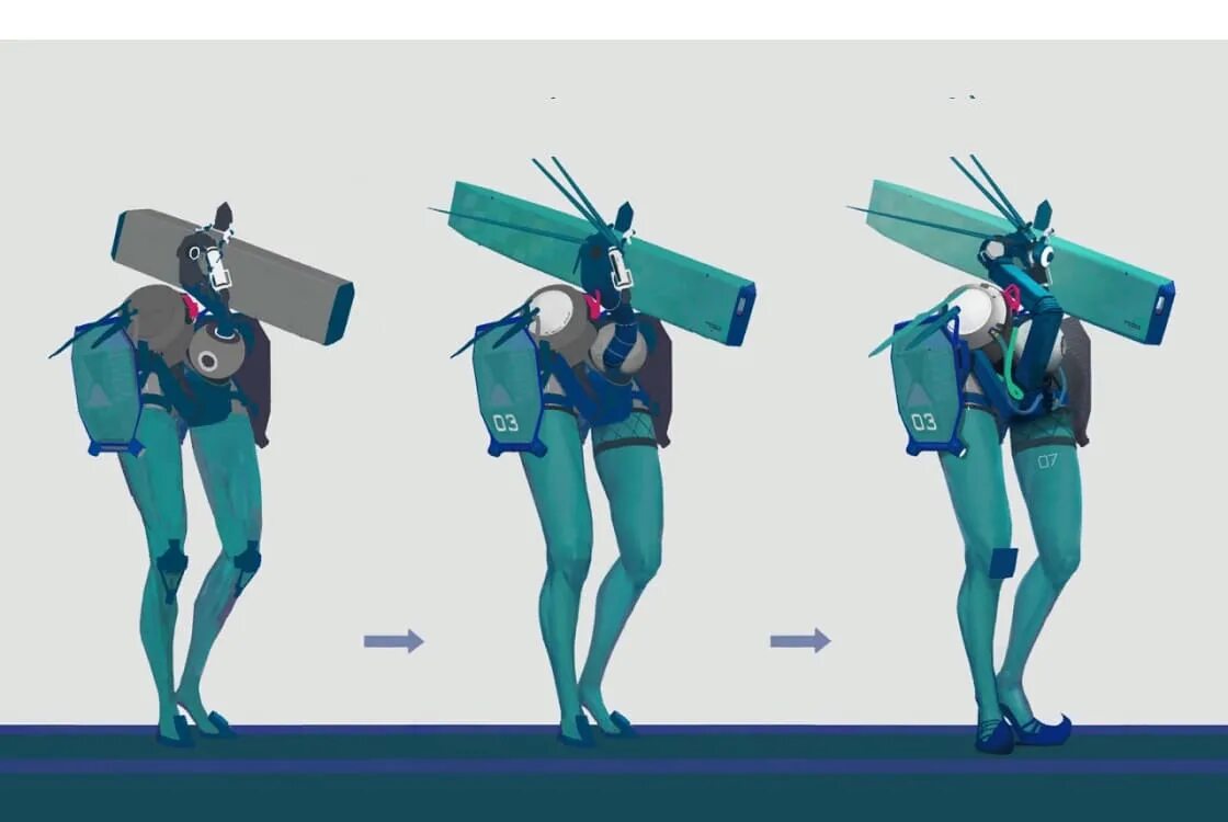 концепт персонажей курсы. Xyz концепт арт дмитрий клюшкин. концепт персонажей курсы. концепт персонажей курсы. концепт персонажей курсы.