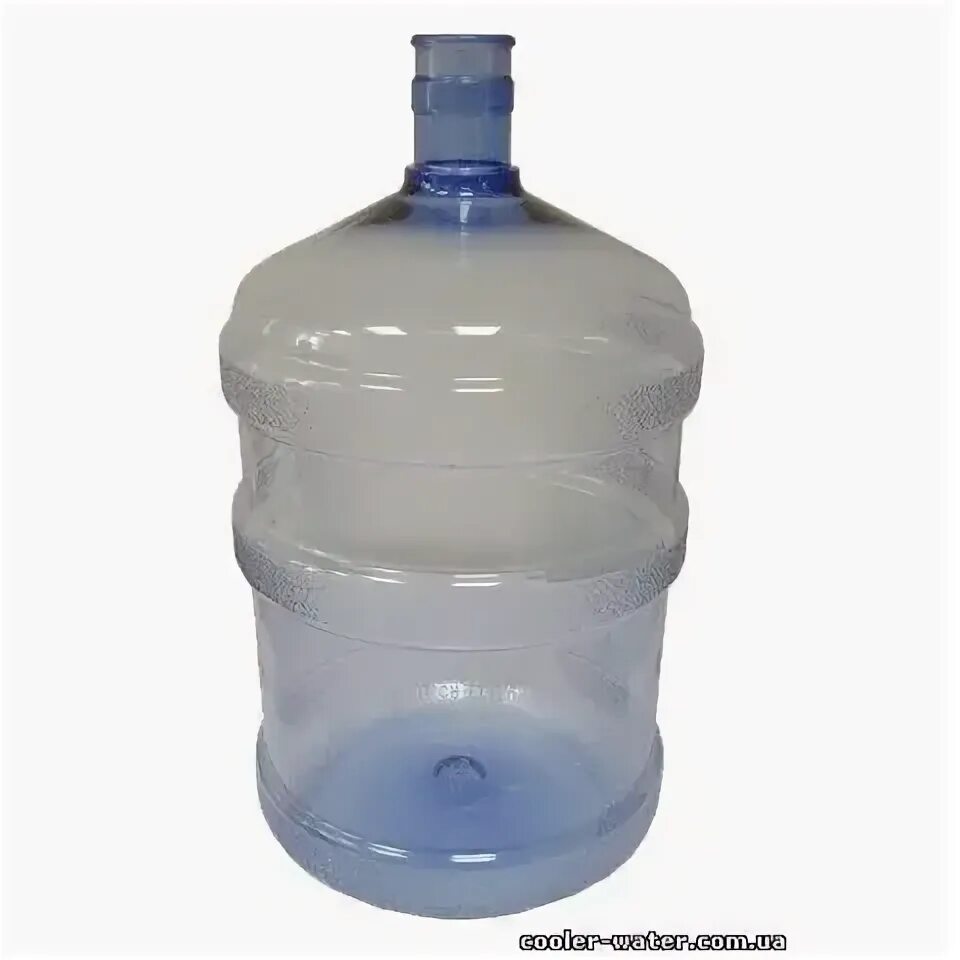 Вода 19 литров пермь. Бутыль поликарбонатная 19л гидрозатвор. Бутыль поликарбонатная 18,9 л. Бутыль с ручкой 13л - Полифлекс. Бутыль 19л поликарбонат.