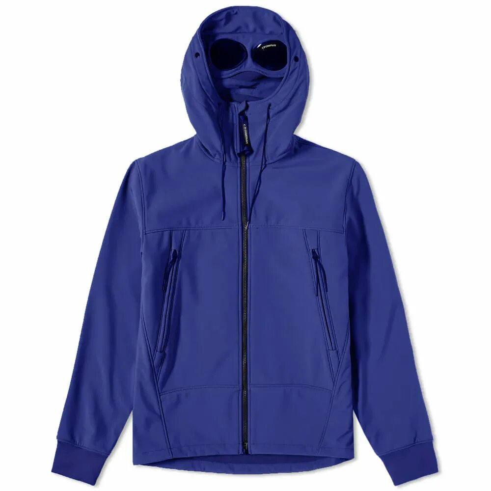 C p shell r. Куртка c p company softshell goggle jacket. c.p. company soft shell goggle jacket. с.p company куртка bb shell. c.p. company flatt nylon mixed hooded overshirt.