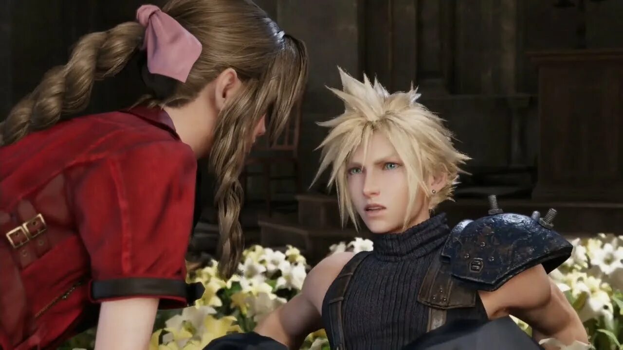 Final fantasy 7 дата выхода. Клауд финал фэнтези 7. финал фэнтези 7 ремейк клауд. final fantasy 7 рено и клауд. клауд страйф скриншоты.