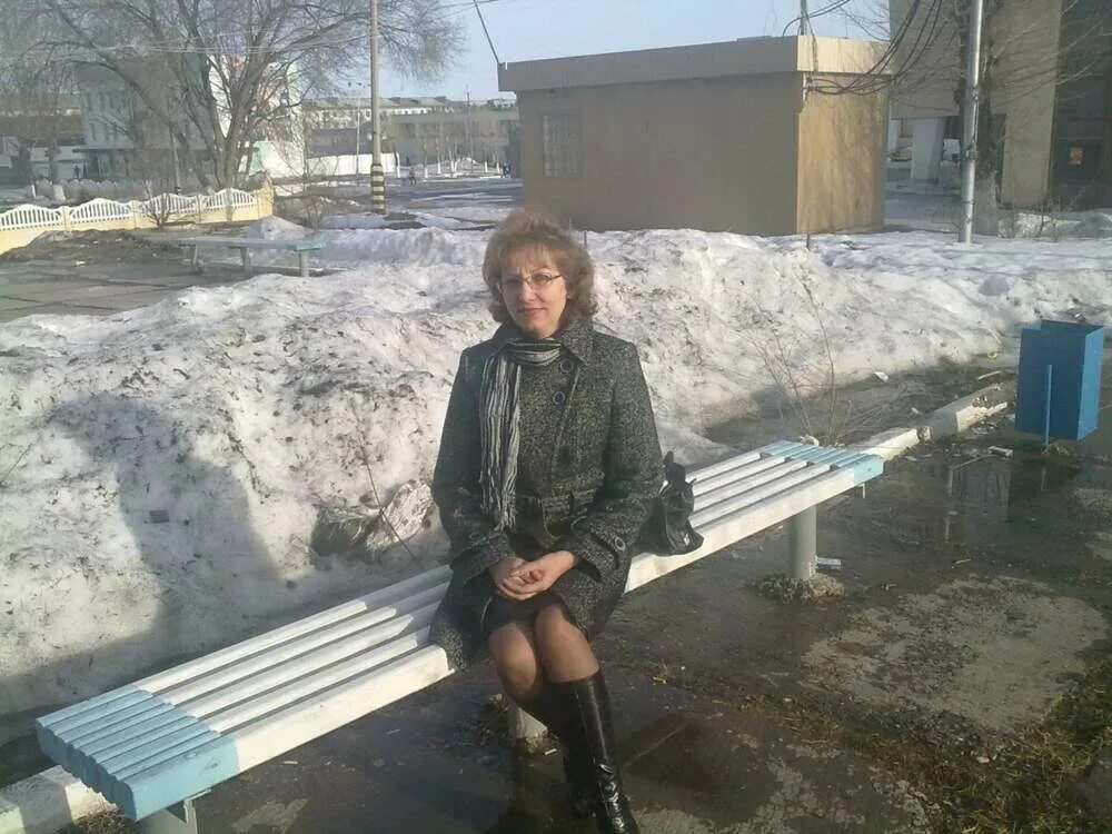 Когда его совсем не ждешь 3-4 смотреть онлайн