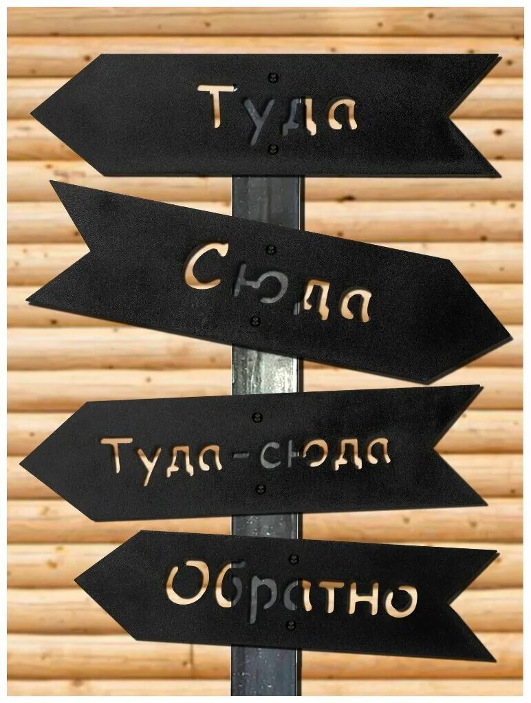 круг стальной горячекатаный ст3. деревянный указатель. поковка 380 сталь 20. пруток калиброванный 20 мм серебрянка. круг нержавеющий aisi 304.