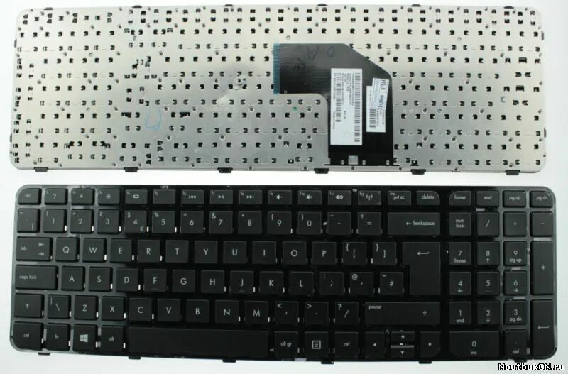 Pavilion g6 клавиатура. Pavilion g6 клавиатура. Ноутбук rt3290le c2. Pavilion g6 amd a4. Pavilion g6 клавиатура.