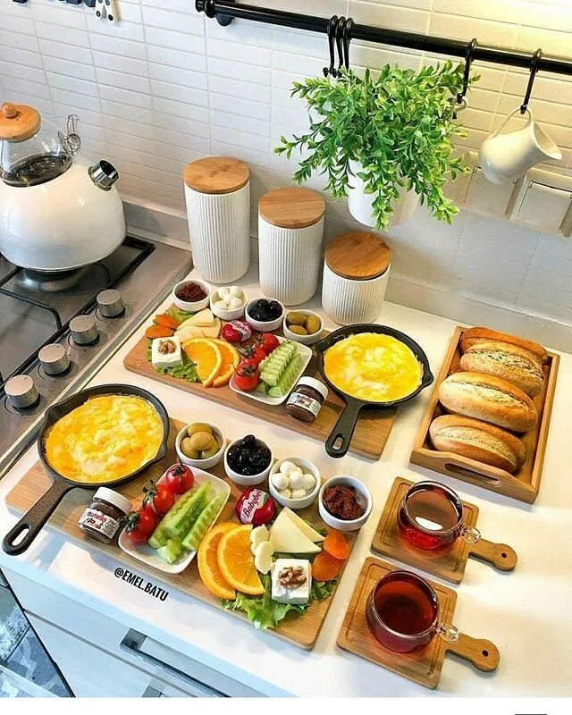 Pin on Food and drink Aesthetic food, Cafe food, Food inspiration