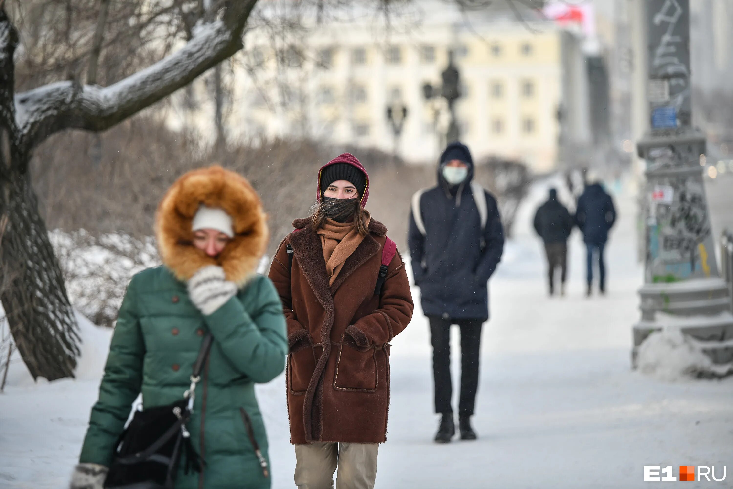 Скоро cold. Мороз в Екатеринбурге. Екатеринбург холодно. Тридцатиградусные Морозы.