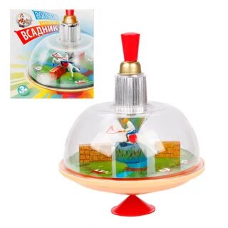 Регион мегамаркет 