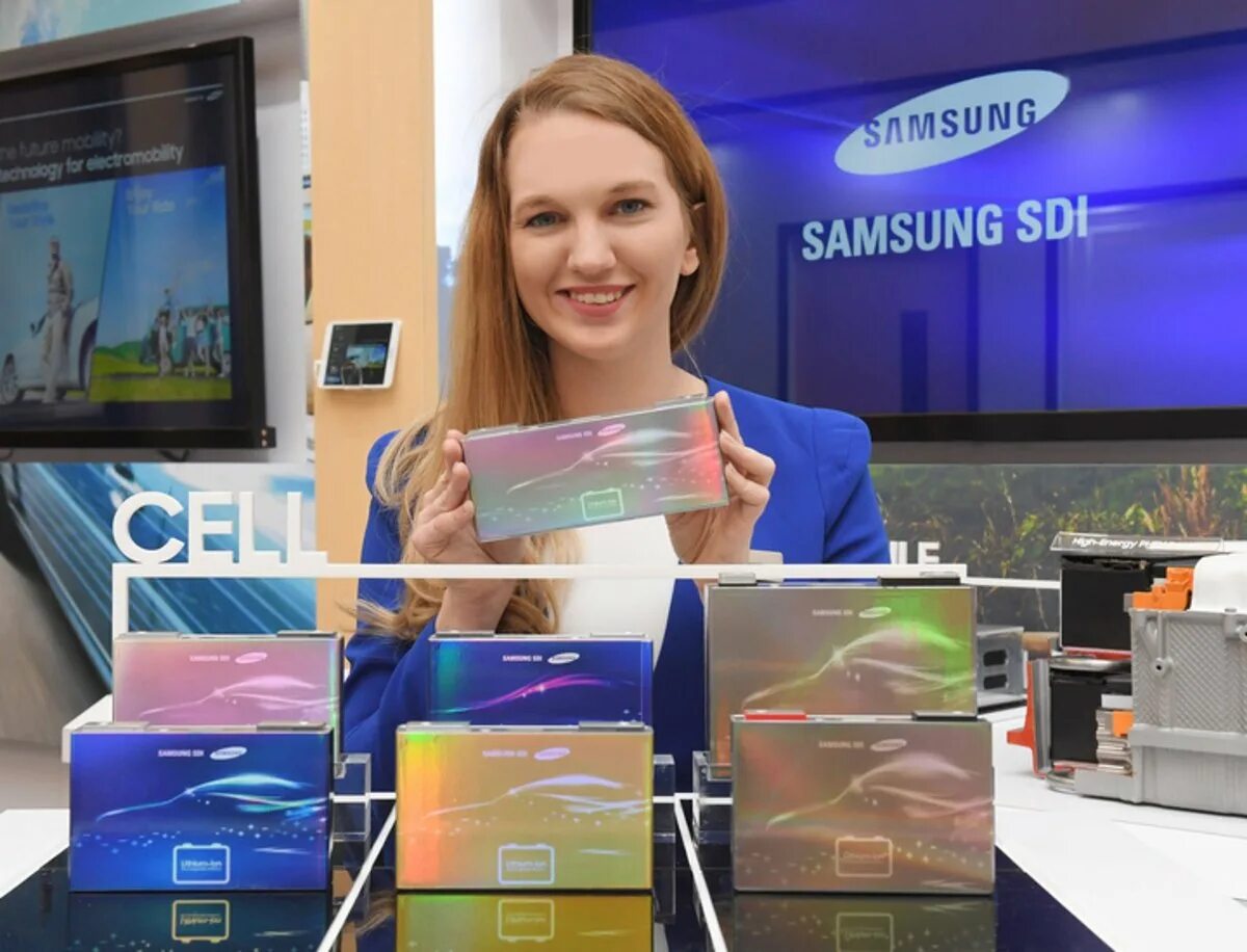 Новые аккумуляторы самсунг. Самсунг SDI. Samsung SDI logo. Южнокорейские аккумуляторы Samsung SDI. Samsung SDI pgf494791ht.