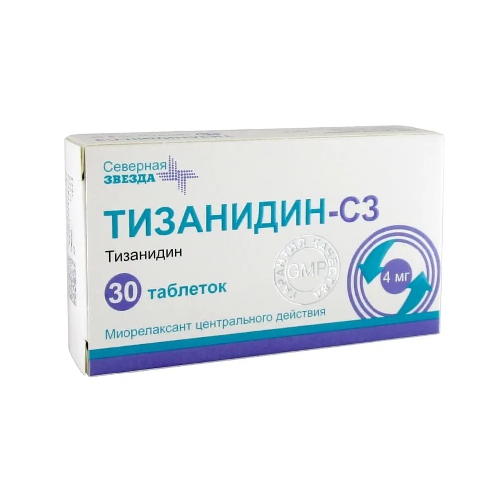 100мг №20. Тизанидин тева таблетки. Периндоприл-сз таблетки 4 мг, 30 шт. 4мг №30. Тизанидин таб.