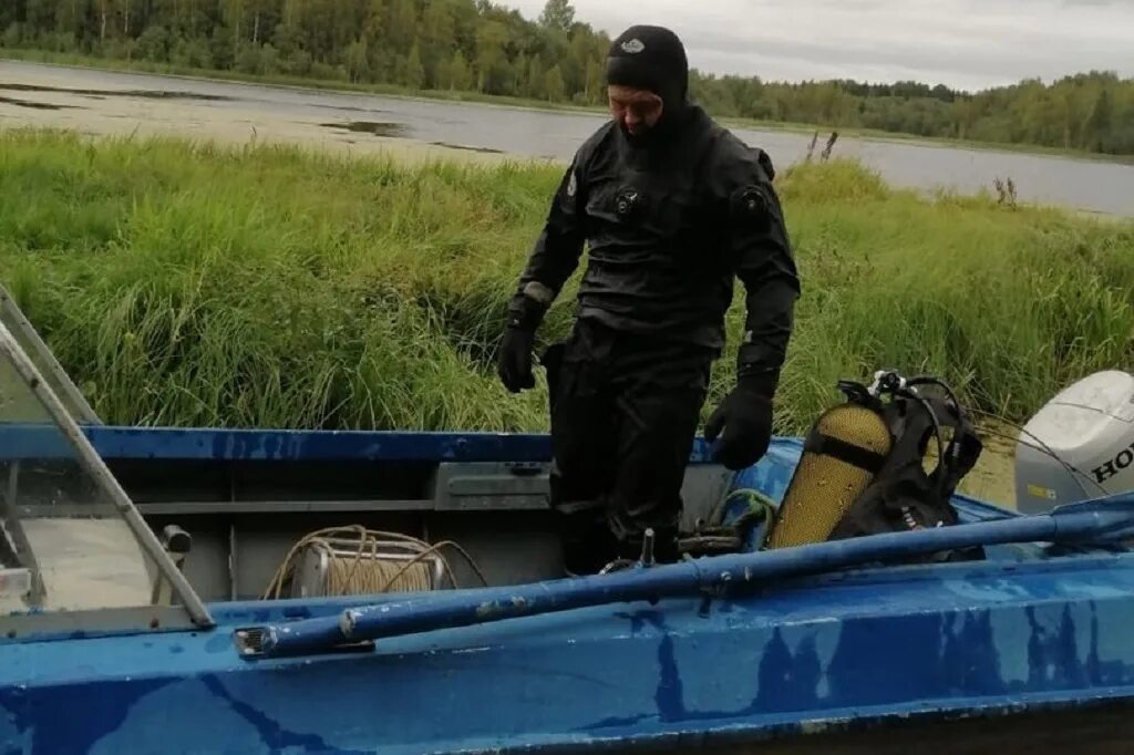 Река Конома Вологодская область. Река Конома Череповецкий район. В Белозерском районе утонул юноша.