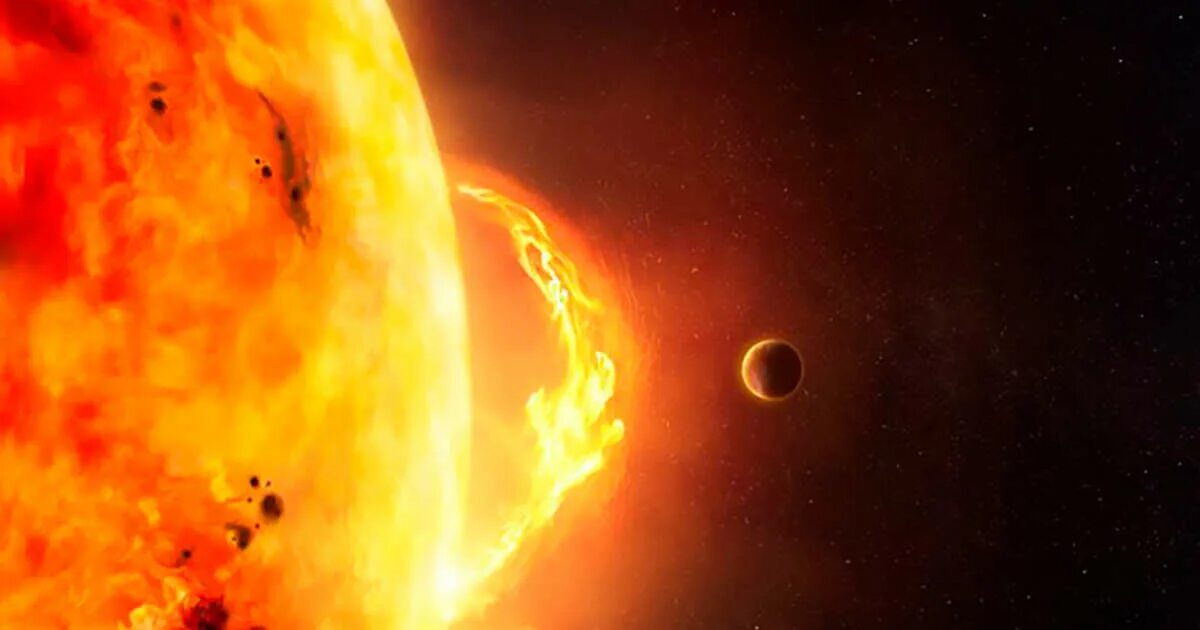 Вспышки на солнце 31 июля. Солнечные вспышки. Вспышки на солнце. Буря и солнце. На солнце произошла мощная вспышка.