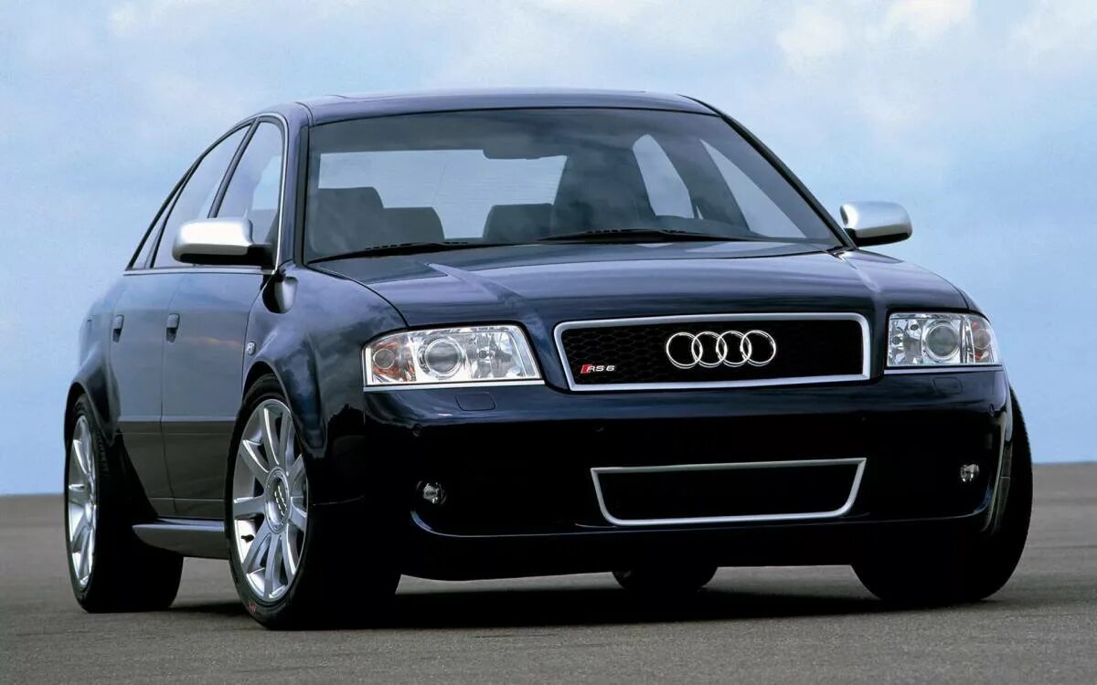 А6 ц4. Ауди а6 с5 кватро. Ауди rs6 2003. Audi a6 rs6 2001. Ауди а6 c3.