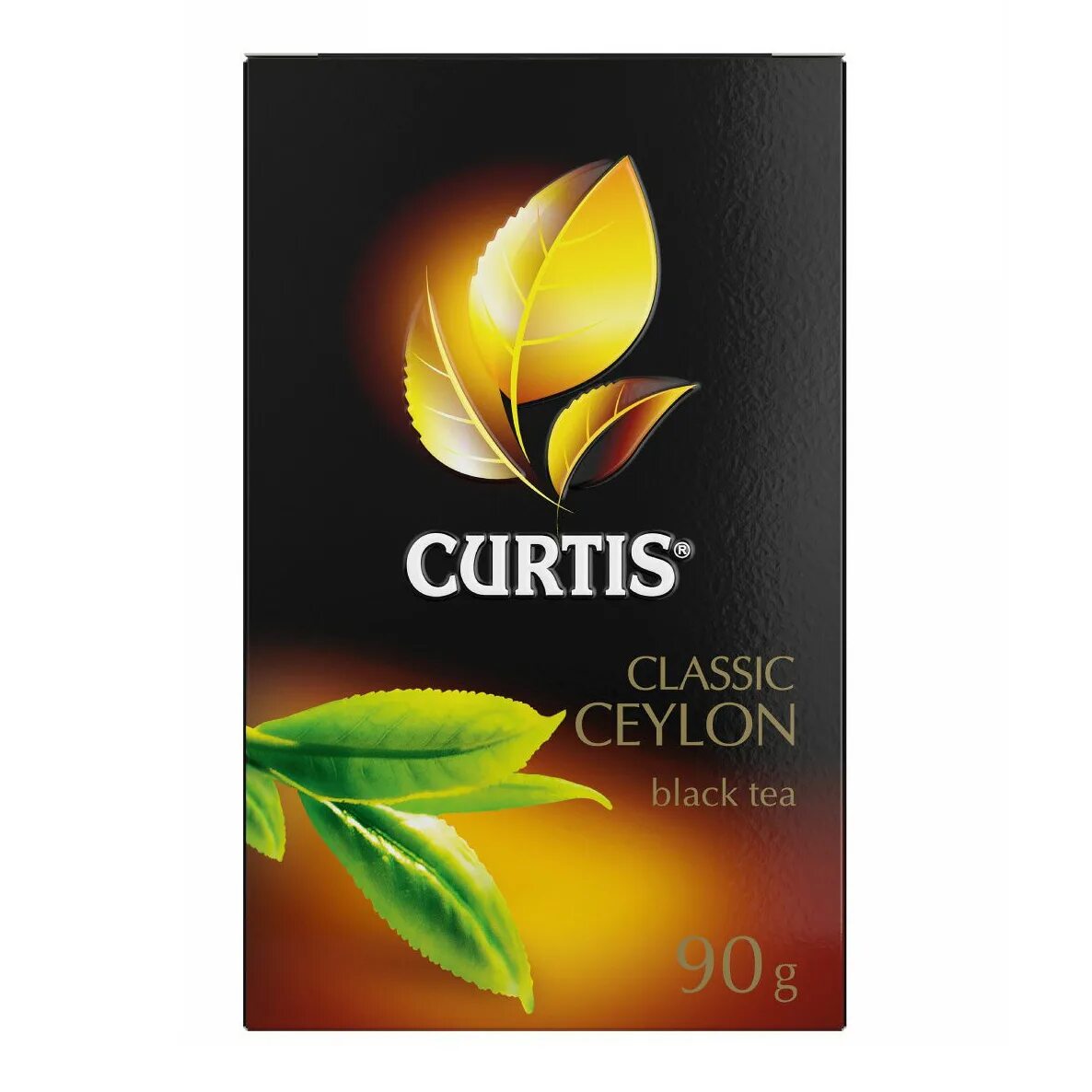 Чай curtis купить. Чай Curtis Classic Ceylon. Чай черный листовой Кертис. Чай черный Curtis "Classic Ceylon". Чай Кёртис Цейлон блек.
