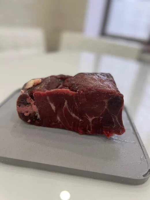Конина. Вяленая конина. Конина железо. Конина сыровяленая мясо. Конина железо.