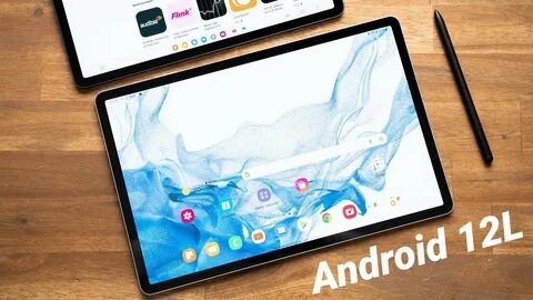 Samsung tab s9 ultra отзывы