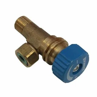 Подпитка котла viessmann
