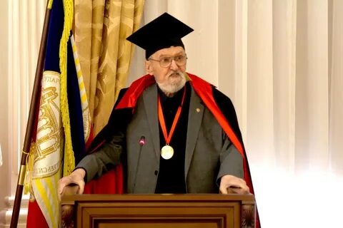 Новости васильевич