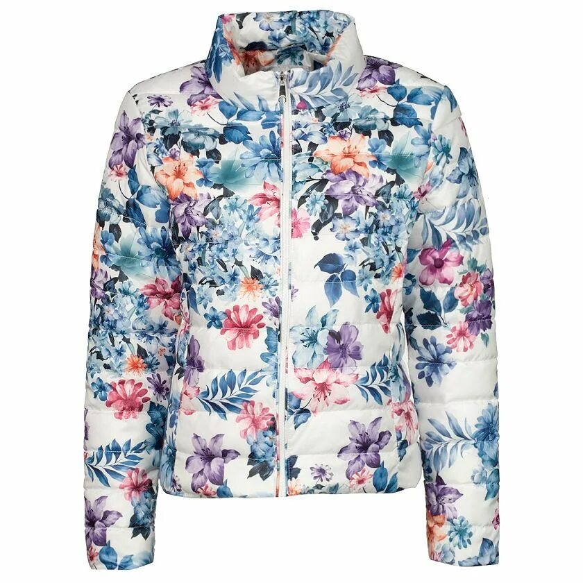 куртка в цветочек женская. куртка в цветочек женская. куртка в цветочек. куртка джинсовая comma. куртка нью йоркер женская 2022.