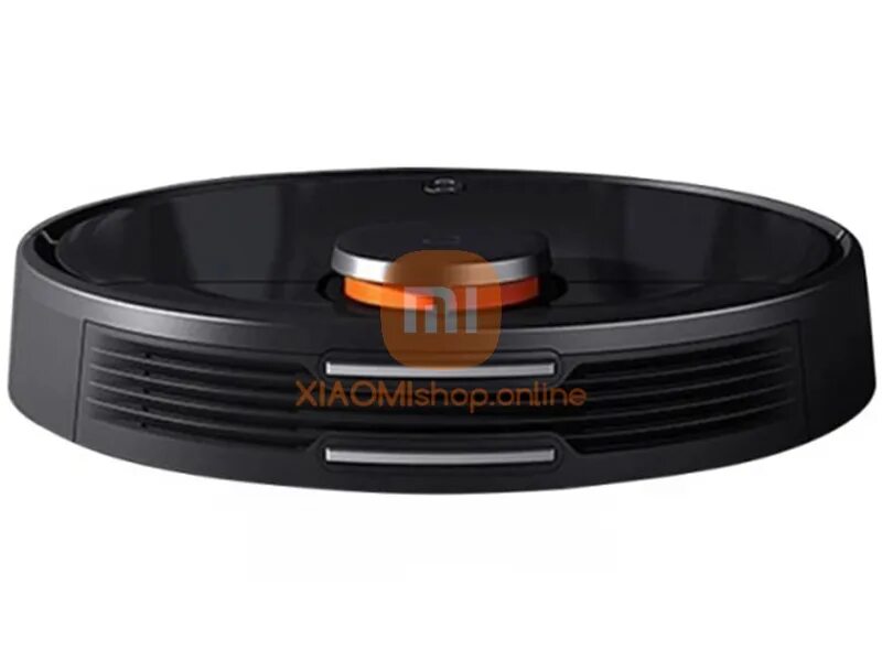 Робот пылесос xiaomi lds vacuum cleaner. Робот-пылесос xiaomi mijia lds vacuum cleaner. робот пылесос xiaomi mijia lds vacuum. робот-пылесос xiaomi mi robot vacuum-mop p black. xiaomi mi robot vacuum-mop 2.