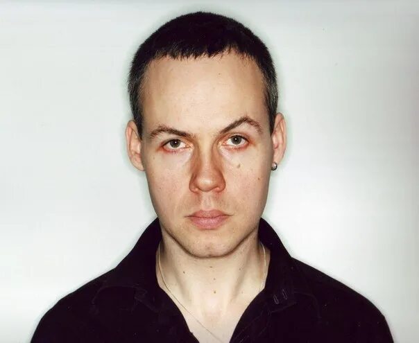 Anders baldwin. Андерс банке. андерс банке anders banke. андерс банке чернобыль.