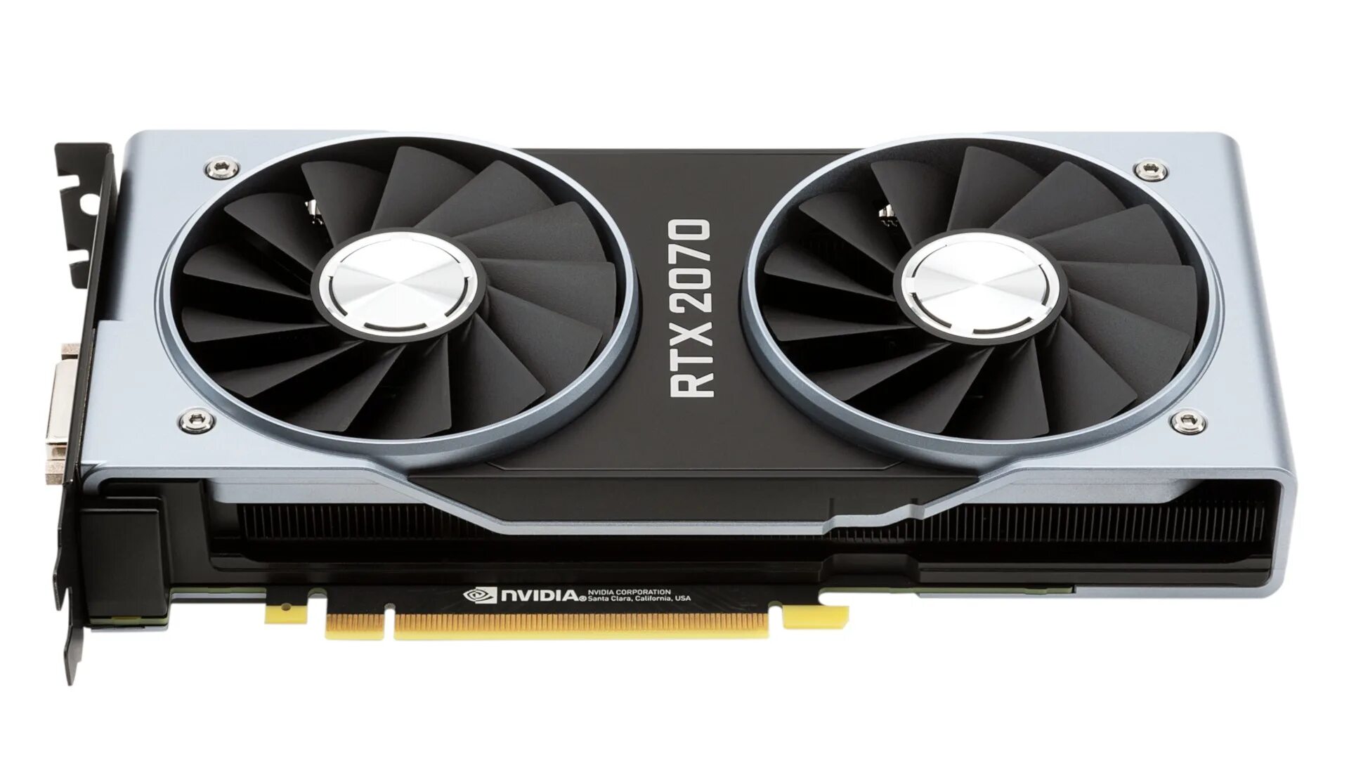 Palit geforce rtx 4060 dual 8 гб. Palit geforce rtx 4060 dual 8 гб
