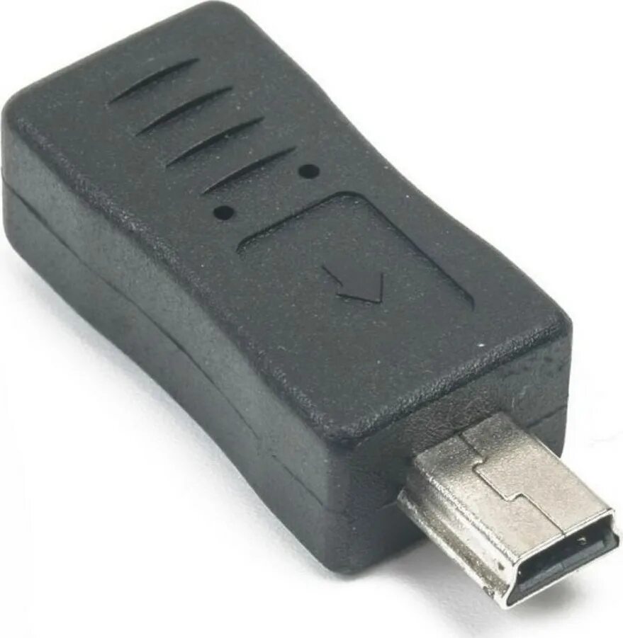 Usb максимальный ток. Переходник мини USB 2.0 на микро USB. Micro USB 5v мама. Переходник VCOM ca411. Переходник с микро USB мама на CD-12.