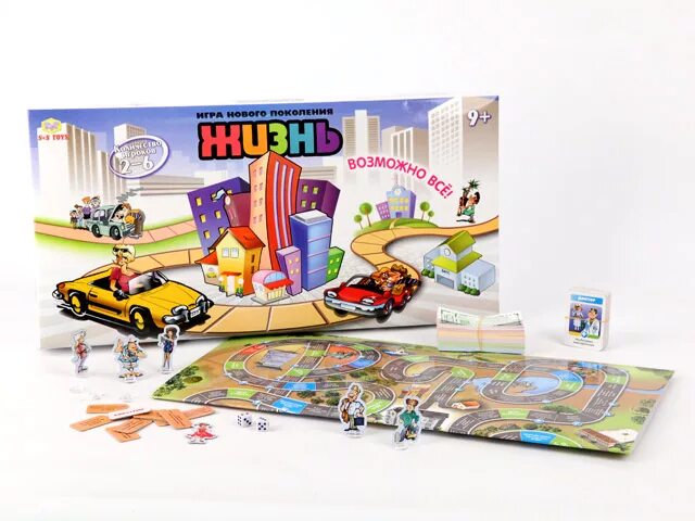 игра в жизнь карточки. монополия игра в жизнь. настольные игры от хасбро от 8 лет. игра жизнь правила. игра в жизнь настольная хасбро.