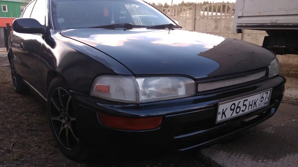 Toyota Sprinter ae100. Тойота Спринтер ае100. Тойота Спринтер ае100 1993. Toyota Sprinter gt ae100. Тойота спринтер новосибирск купить