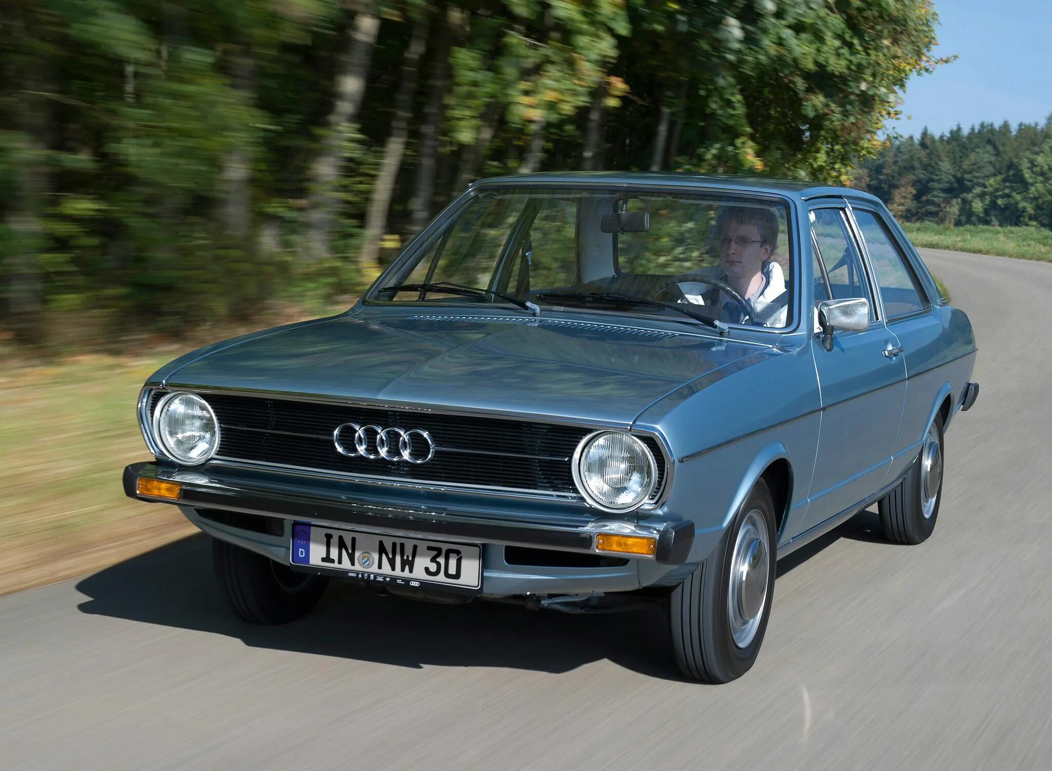 Супер 80х. Audi 80 b1. Ауди 80 б1. Audi 80 1972. Ауди 80 б1 купе.