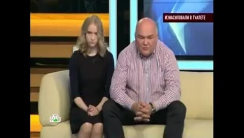 Видео с сычевой