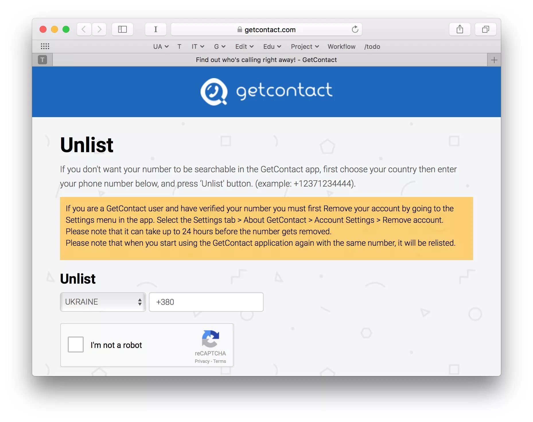 Getcontact приложение установить. Getcontact.com. как удалить данные из get contact. getcontact unlist. запросы в getcontact.
