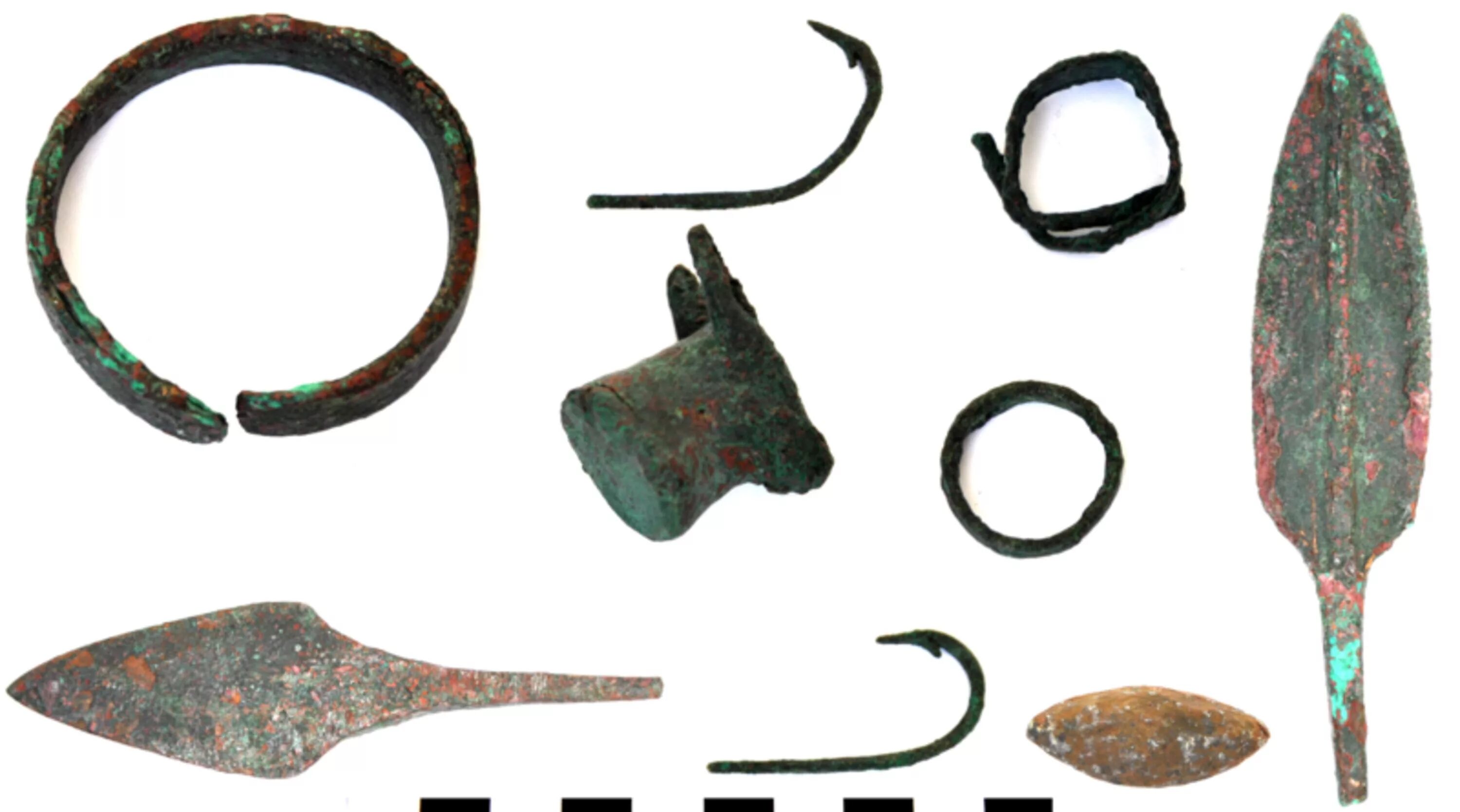 медный век орудия. век медный бронзовый железный. эпоха камня и бронзы. эпоха бронзы казахстана. бронзовый век находки археологов.