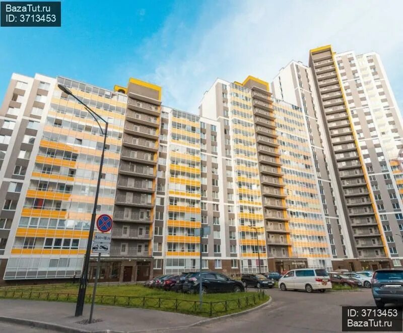 Кудрово строителей индекс. Строителей 20 кудрово. строителей 20 к 1 кудрово. строителей 20 к 2 кудрово. кудрово строителей 20 дом.