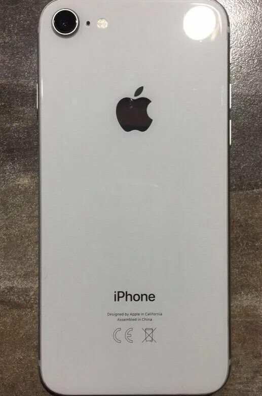 Авито набережные айфоны. Iphone б/у. Айфон 6 объявления. Iphone 7 black авито. Айфон 8 плюс 64 золотой.