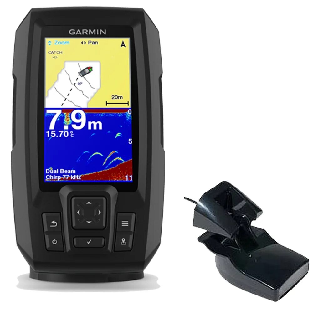 Эхолоты гармин страйкер плюс купить. Эхолот Garmin Striker 4. Эхолот Striker Plus 4. Эхолот Garmin Strike плюс 4. Garmin Striker Plus 4dv.