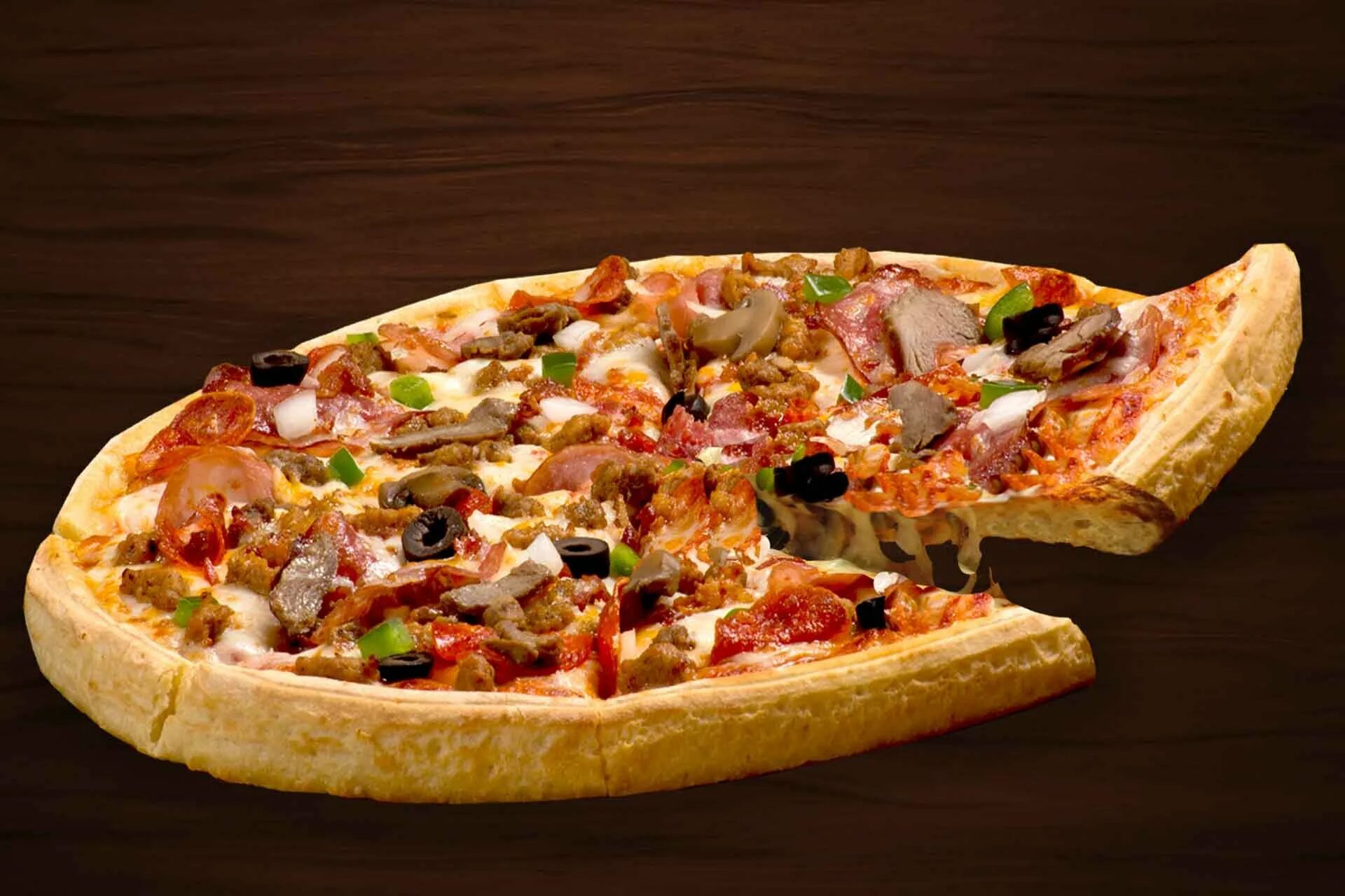 Брянск чикен пицца телефон. Пицца Чикен чиз. Пицца Чикен хот. Пицца с курицей. Пицца с беконом.