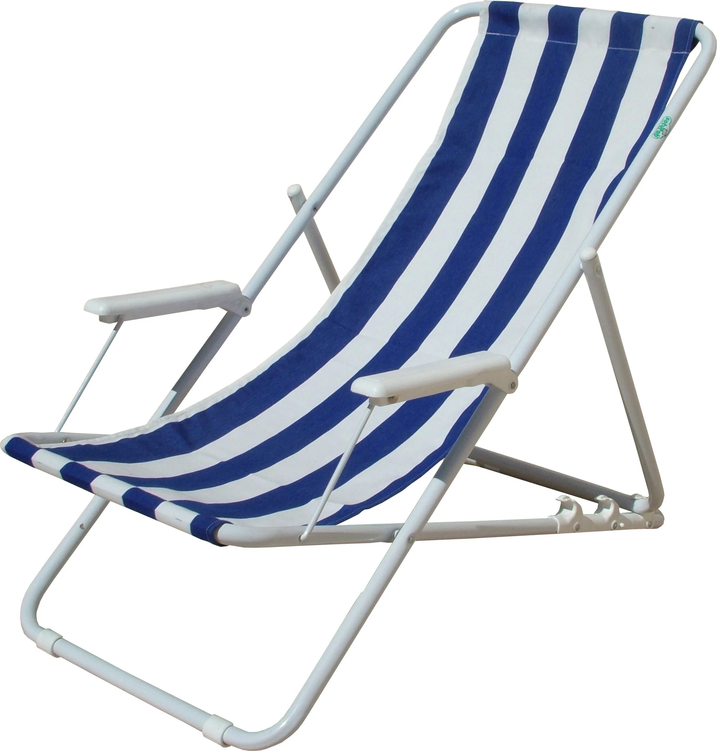 шезлонг оксфорд акация. распродажа шезлонгов. распродажа шезлонгов. шезлонг garden way hermes. шезлонг оливер леруа.