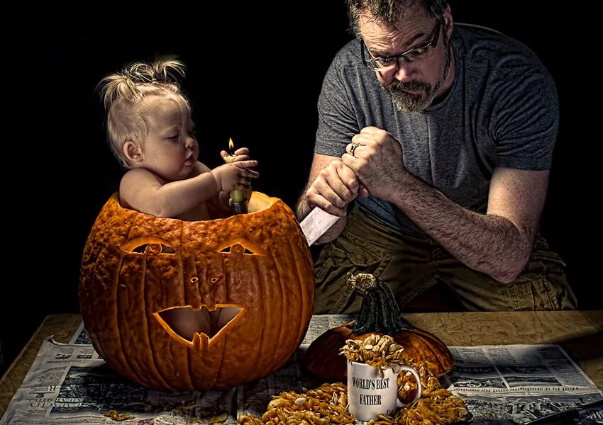 дэйв энгледоу лучший отец. папа и дочь дейв энглдау. дэйв энгледоу лучший отец. фотопроект дэйва энглдау. самый креативный папа.