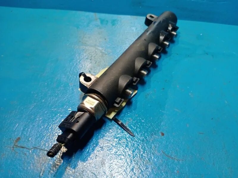 топливная рампа ховер н5 дизель. топливная рампа ховер н3. топливная рампа ховер н2. 4 бензин. топливная рамка ховер н3.