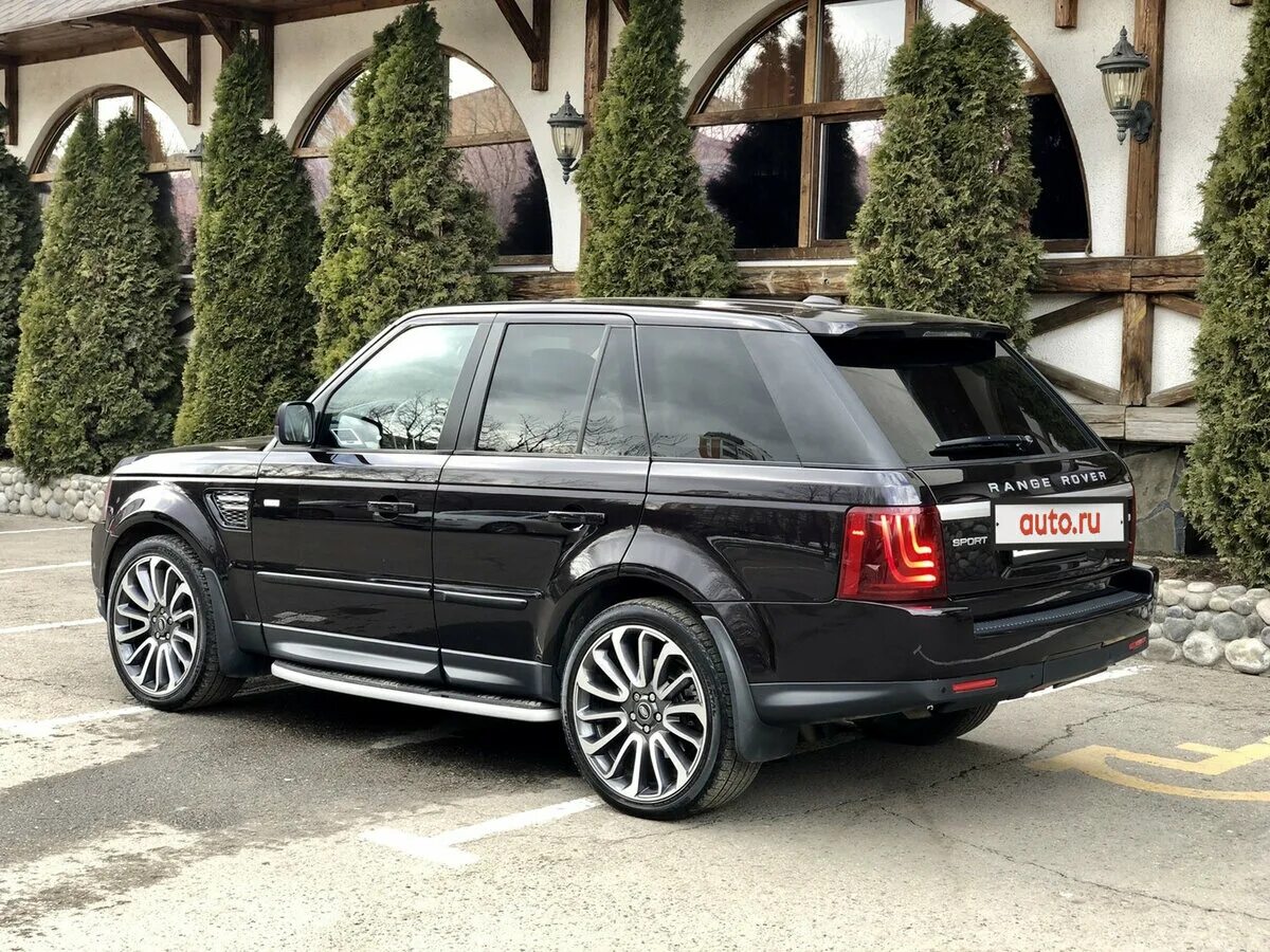 Land Rover range Rover Sport 2012. Рендж Ровер спорт 2008. Ленд Ровер Рендж Ровер спорт черный 2012. Land Rover range Rover Sport 3. Купить рендж ровер 2012