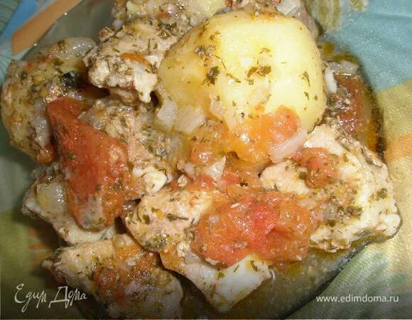 Лук фаршированный фаршем. Булочки с мясом в духовке. Фаршированный лук фаршем в духовке. Запеченный лук в беконе. Мясо в луковице.