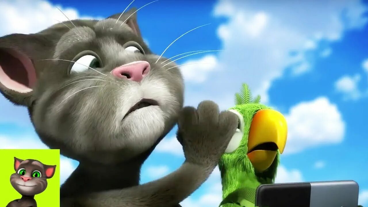 Том и его друзья. Том и его друзья. Talking tom 1997. Злой том говорящие друзья. Говорящий том и друзья том.