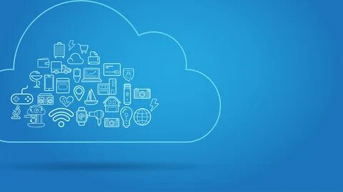 IoT Cloud Market 2022 Global Industry Analysis, Size, Share, Growth, Trends, and Forecast 2028 | Intel Corporation, Ayla Networks, Artik Cloud