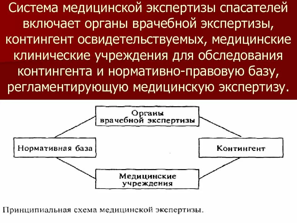 Медицинские экспертные системы. Экспертные системы в медицине. Медицинские экспертные системы презентация. Виды медицинских экспертных систем.