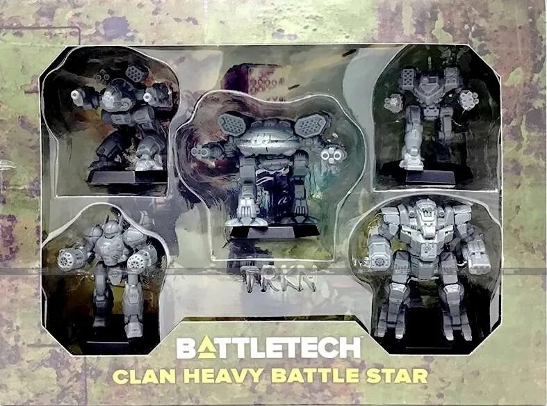 Battletech Альфа страйк. Alfa Strike Battletech. Battletech Alpha Strike Box. Clan Heavy Striker Star. Heavy battles