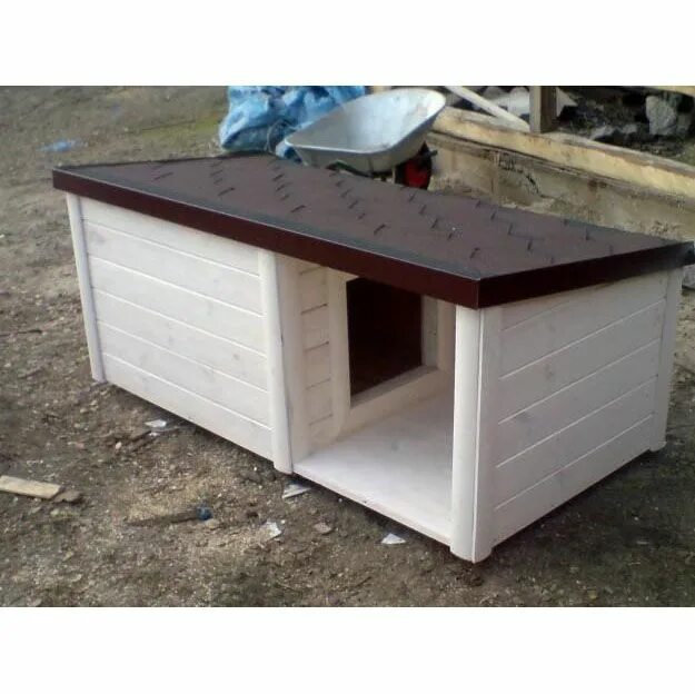 Будка конура для собаки. Будка конура для немецкой овчарки. Конура будка. Собачья будка с тамбуром. Теплая собачья будка.