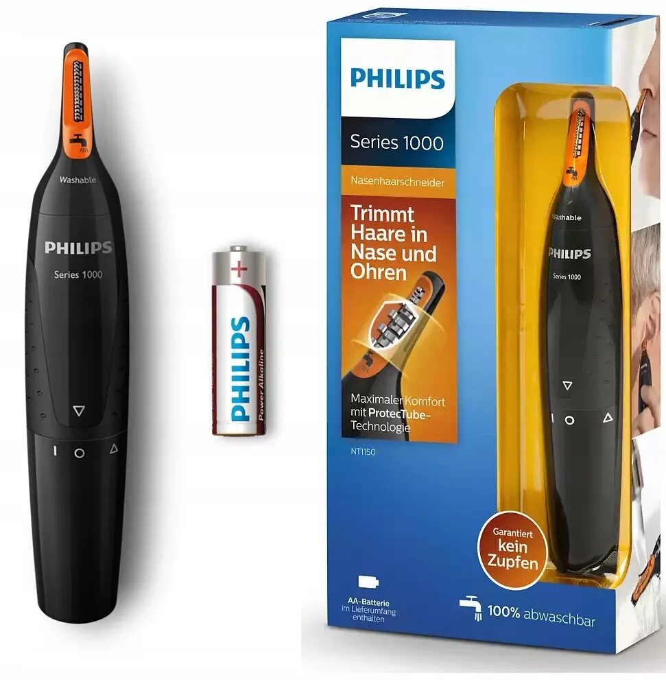 Philips nt1150/nt3160 триммер. Philips nt3160/10. Филипс НТ 3160. Насадка на машинку для стрижки волос в носу и ушах Филипс nt1150. Филипс ушей