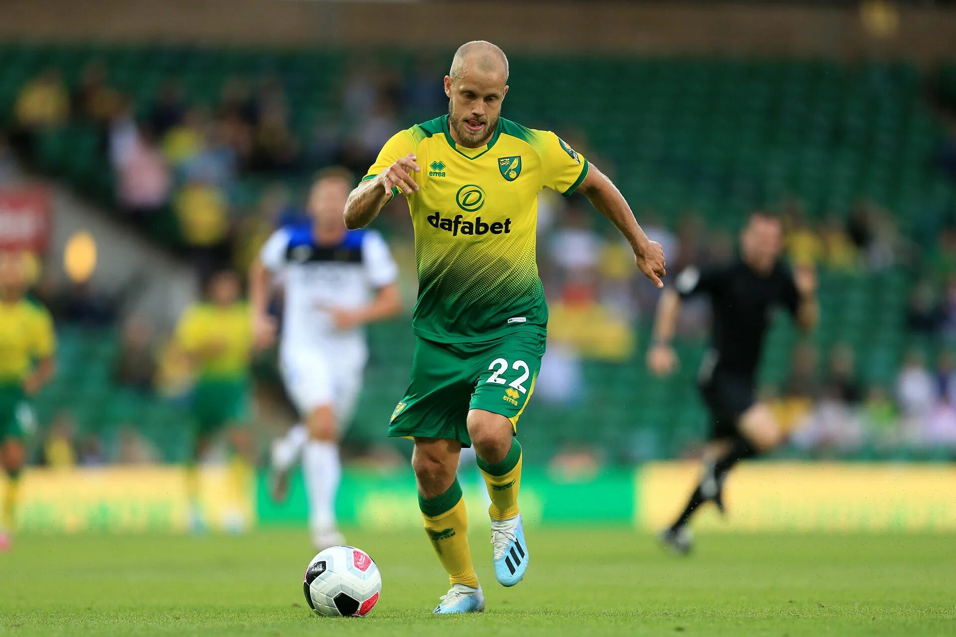 Norwich FC. Antoine Sibierski Норвич Сити. Норвич футбольный клуб. Norwich City. Норвич сток