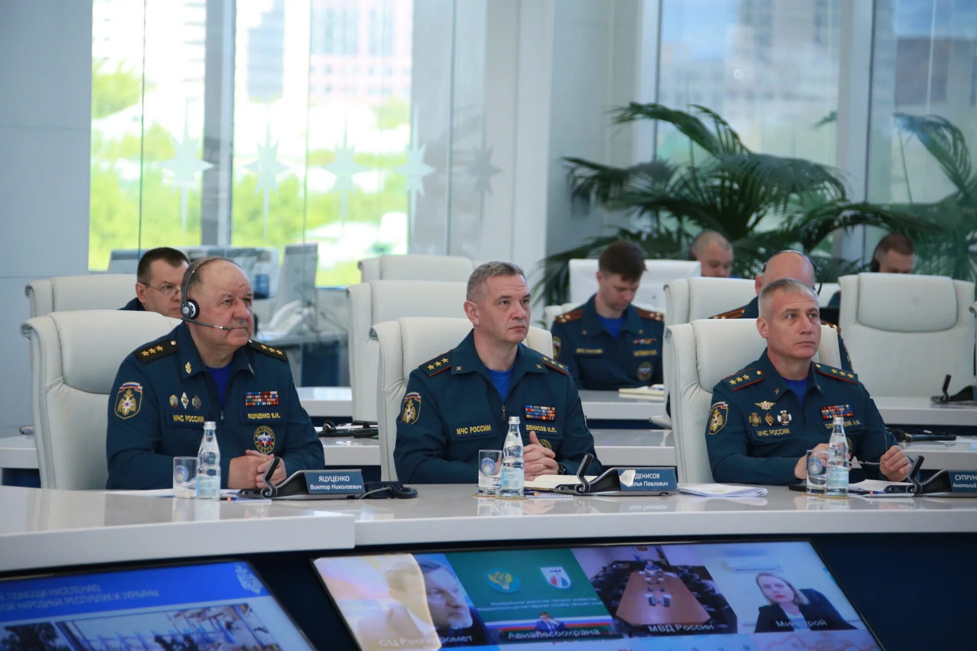 Кто были министрами мчс. Кто были министрами мчс. Новый министр мчс куренков. Кто были министрами мчс. Куренков мчс.