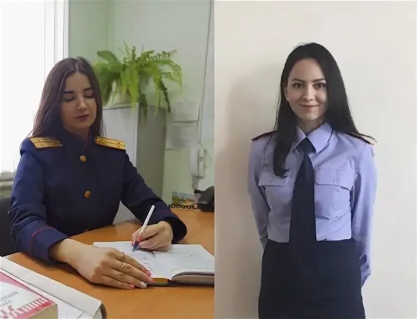 Следователь что сдавать после 11. Девушка полицейский. девушка следователь. девушки следователи следственного комитета.