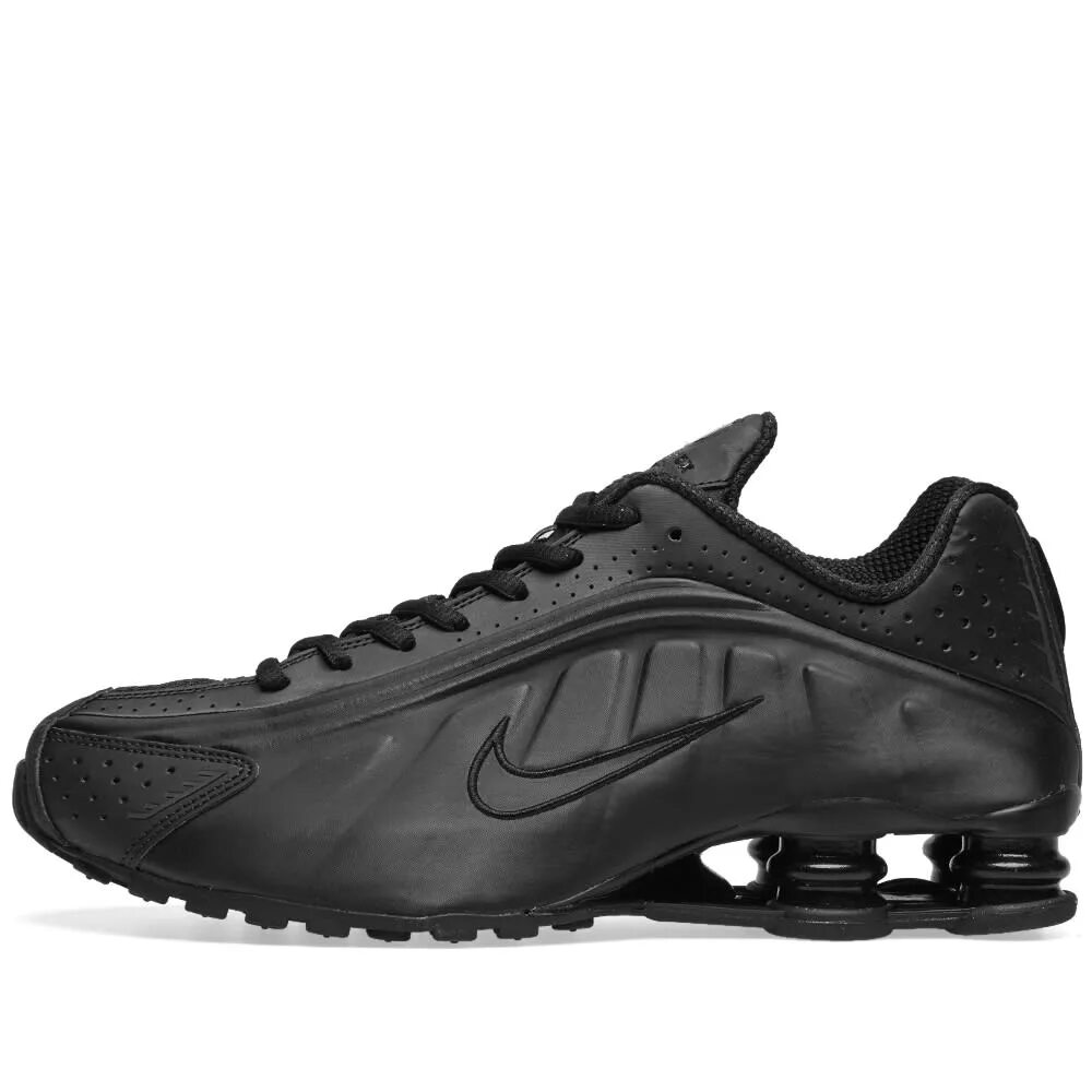 Nike Shox r4. Nike Shox r4 Black. Nike Air Shox r4. Кроссовки найк шокс мужские.